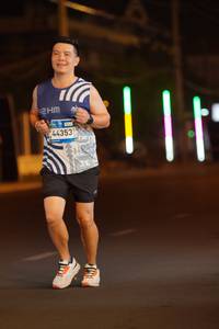 BIB: 
                            <button type="button" onclick="openModal(24254659)" class="btn btn-primary btn-sm float-right btn-popup" data-toggle="modal" data-target=".modal-high-quality">
                        <i class="fas fa-shopping-cart"></i> Add to Cart
                    </button>
                                            <button type="button" onclick="isThisMe(24254659, true)" class="btn btn-success btn-sm float-right btn-popup btn-isme hidden" data-toggle="tooltip" data-placement="bottom" title="นี่คือรูปของคุณใช่ไหม คลิกที่นี่เพื่อเอาเข้าอัลบั้ม">
                        <i class="fas fa-plus"></i> Add to album
                    </button>
                    <button type="button" onclick="isThisMe(24254659, false)" class="btn btn-warning btn-sm float-right btn-popup btn-isnotme hidden">
                        <i class="fas fa-ban"></i> Remove from album
                    </button>